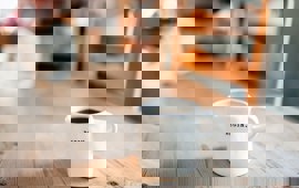 How to Increase Your ROI Through